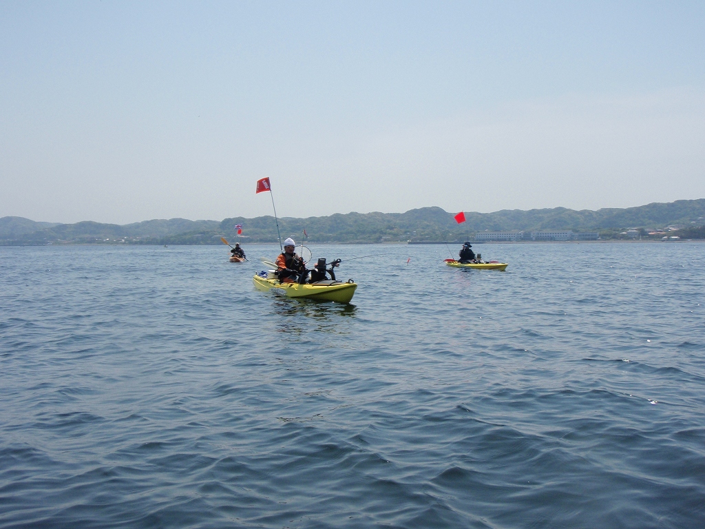 c0163207_2104020.jpg