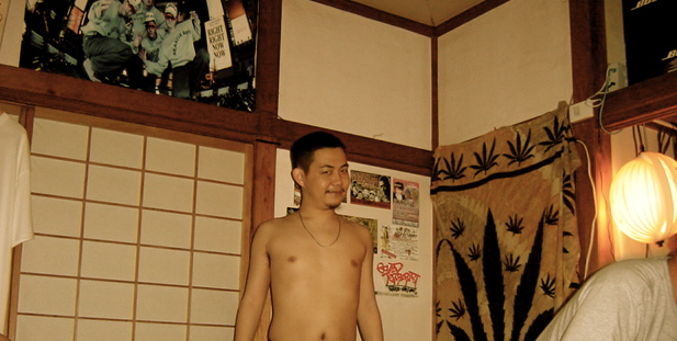 c0174407_015255.jpg