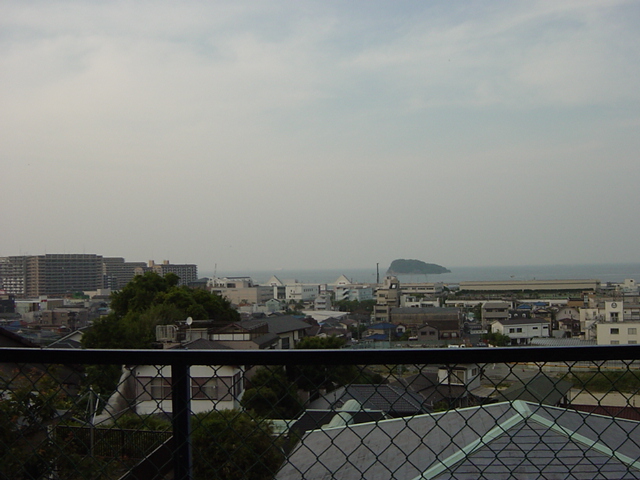 c0174407_23502565.jpg