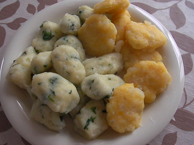 f0038407_9385448.jpg