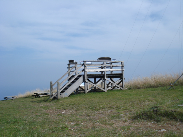 e0015108_9355986.jpg