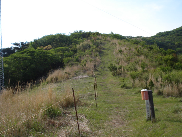e0015108_9413033.jpg