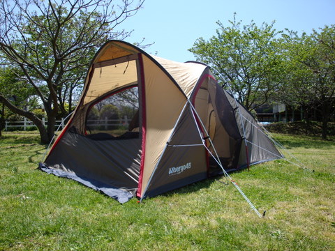 a0093509_11143117.jpg