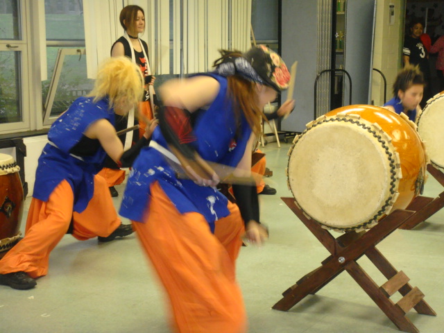 b0130809_45444.jpg