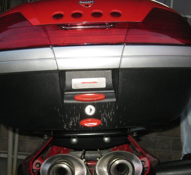 e0003910_1895569.jpg
