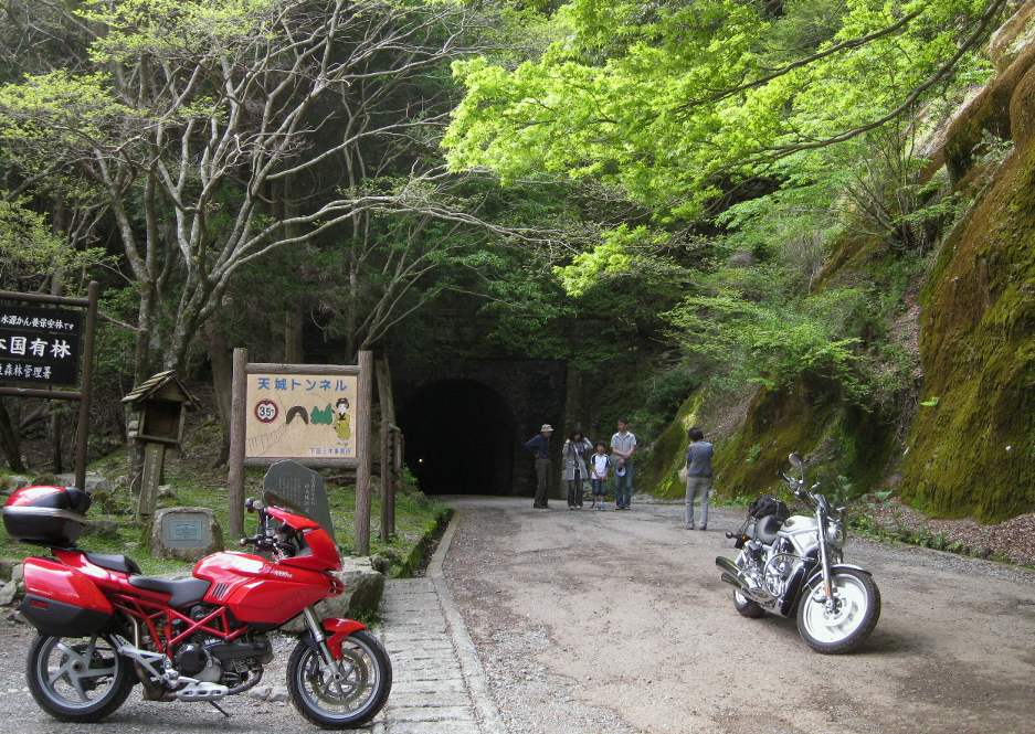 e0003910_20362458.jpg