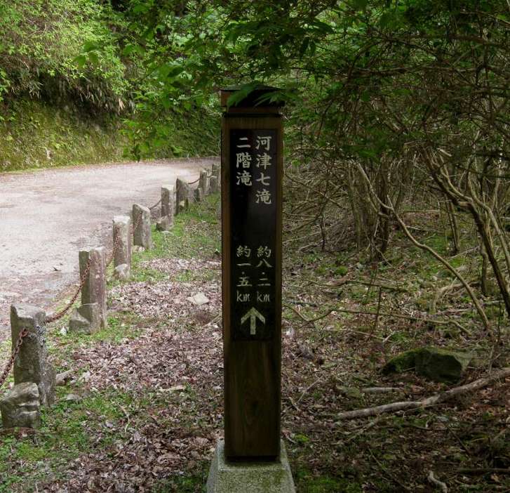 e0003910_20382151.jpg