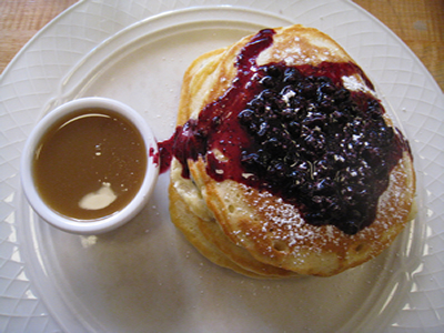 f0033510_2155421.jpg