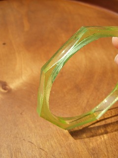 f0129610_23425535.jpg