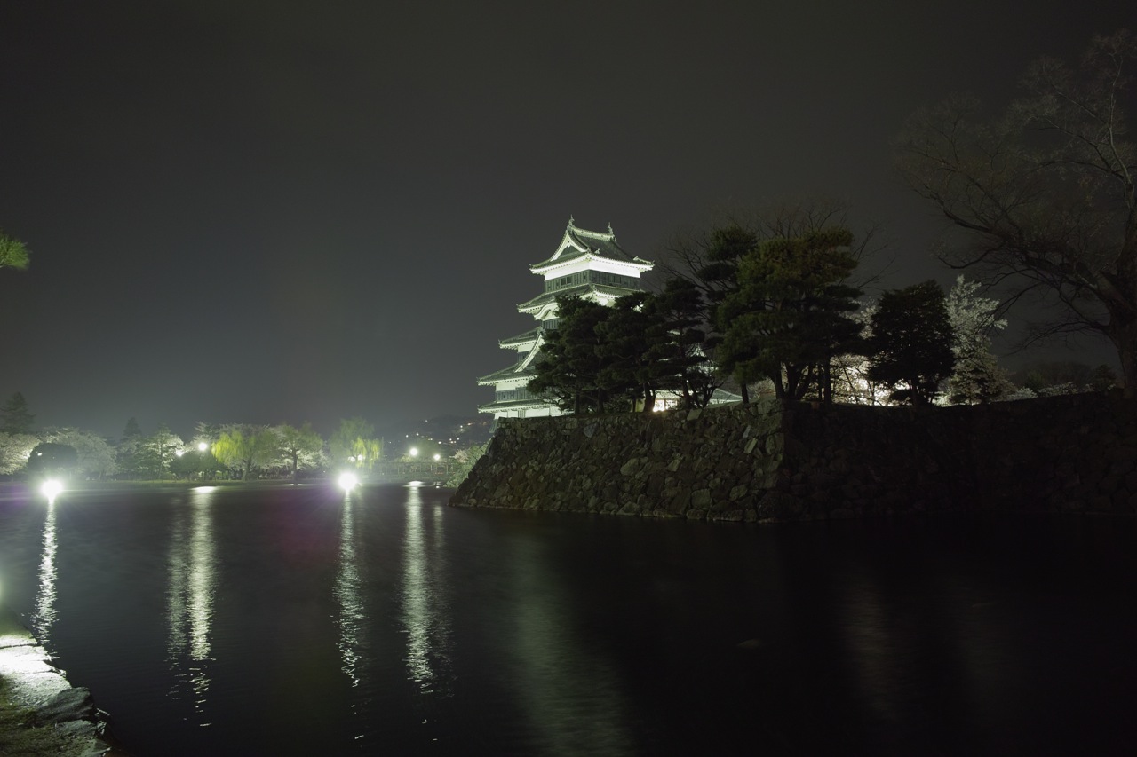 b0137311_23565266.jpg