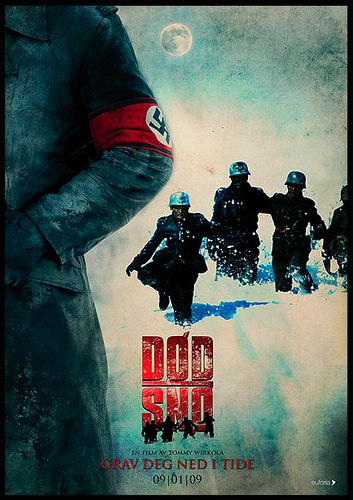 Dod Sno - Dead Snow_c0083911_1539276.jpg