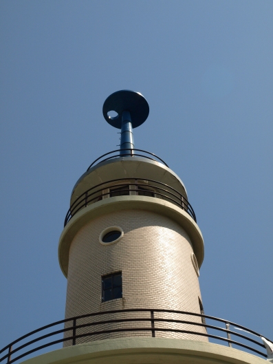 e0083212_16344215.jpg