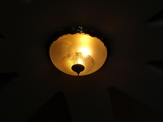 e0083212_16351338.jpg