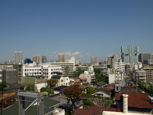 e0083212_16355227.jpg