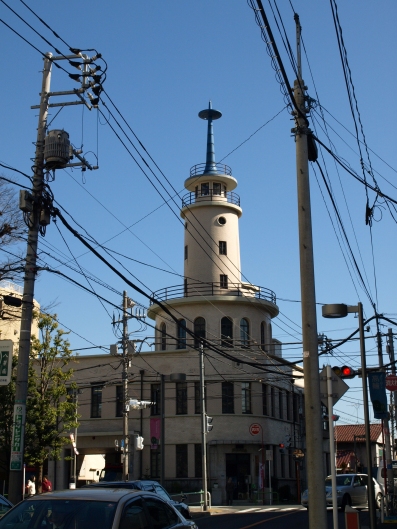 e0083212_1638573.jpg