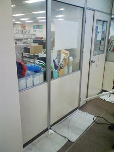 e0127112_11232271.jpg