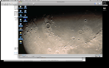 a0055913_022756.gif