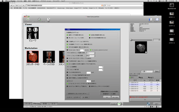 a0055913_061112.gif