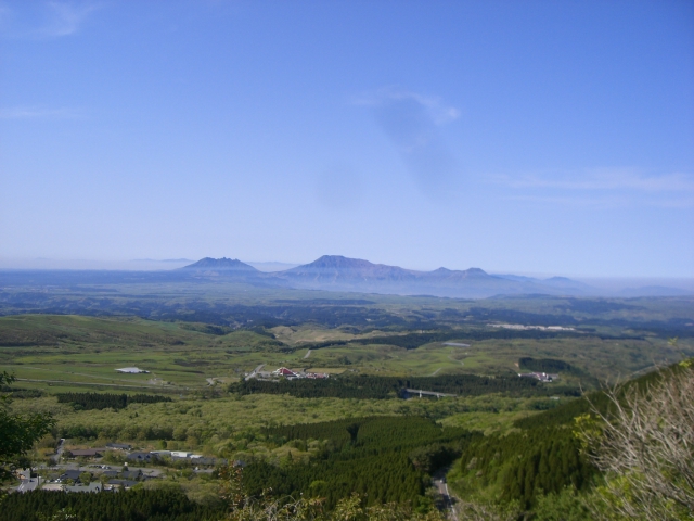 b0137913_2393273.jpg