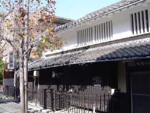 d0129713_559251.jpg
