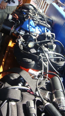 f0110213_9573374.jpg