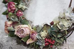 f0151113_2123281.jpg