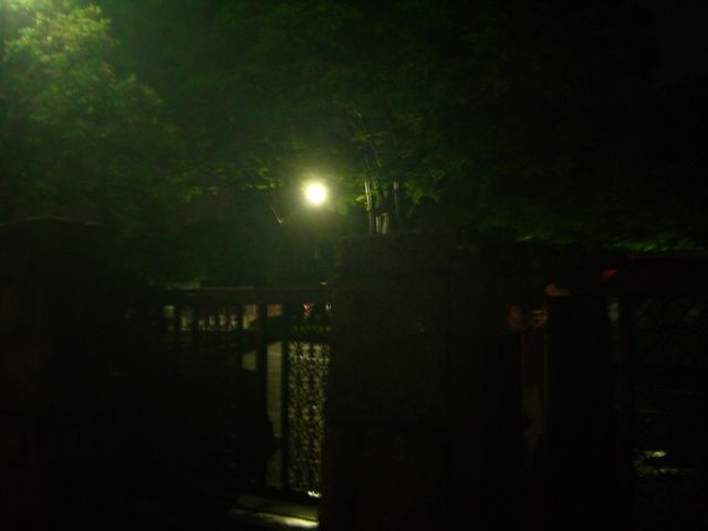 a0091314_810247.jpg