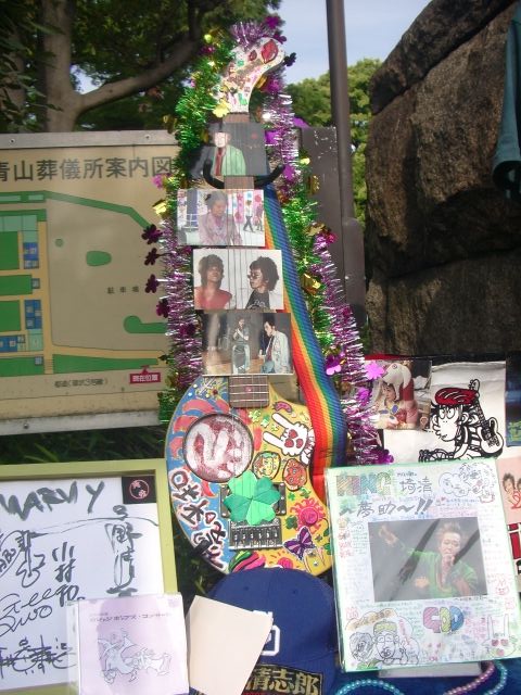 a0091314_8122241.jpg