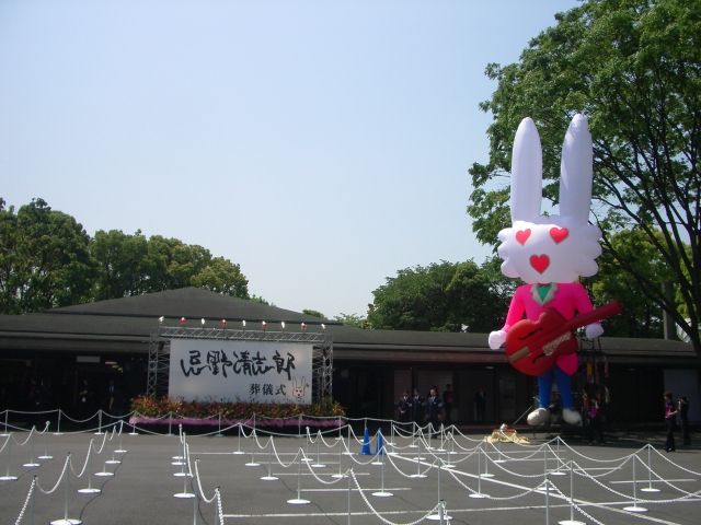 a0091314_8235922.jpg