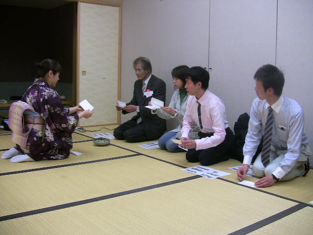 c0143314_17403061.jpg