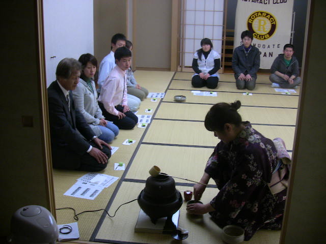 c0143314_1741666.jpg