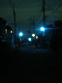 c0164514_1612673.jpg
