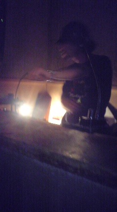 c0124616_3294798.jpg