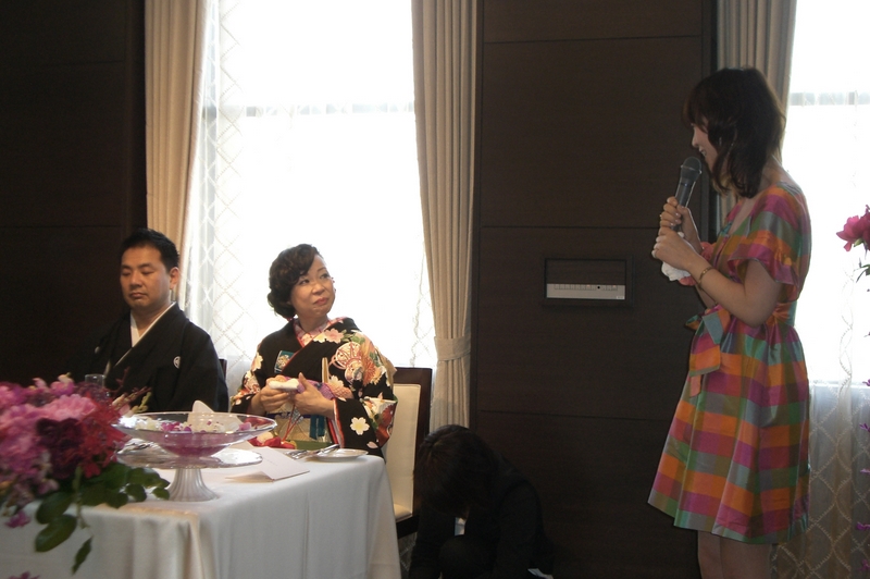 うれし泣き WAI WAI WAKA blog