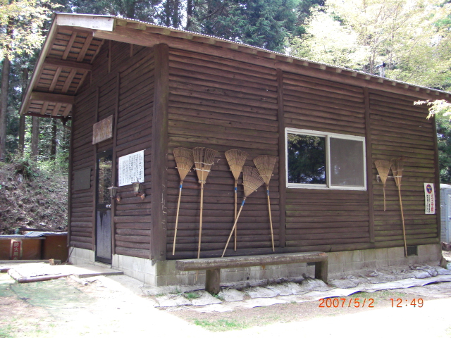 e0171018_2020229.jpg