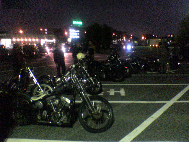 CHOPPERの集い_b0160319_2359619.jpg