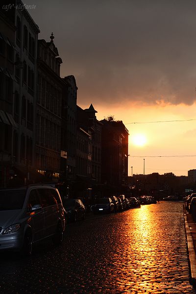 f0162319_5142582.jpg