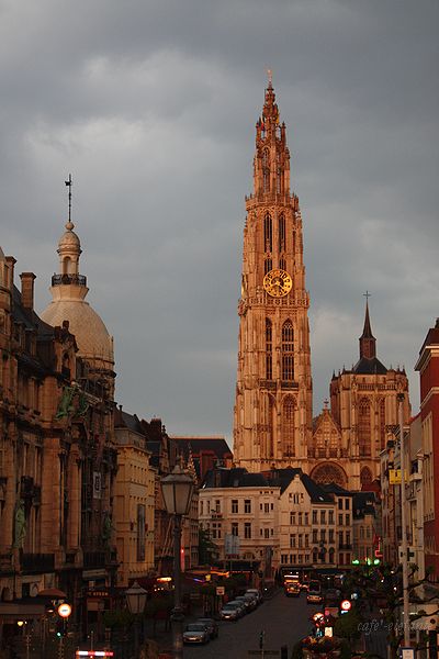 f0162319_5144583.jpg