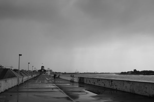 f0162319_518245.jpg