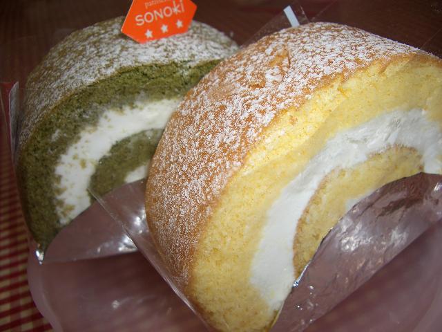 c0020320_071063.jpg