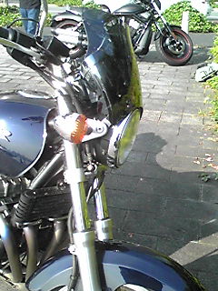 c0109522_12491249.jpg