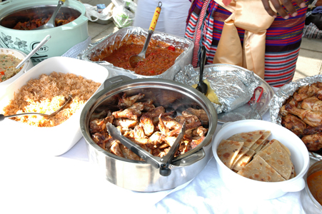 c0178022_3151623.jpg