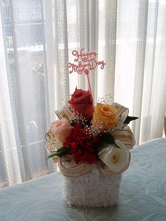 e0127622_0402532.jpg