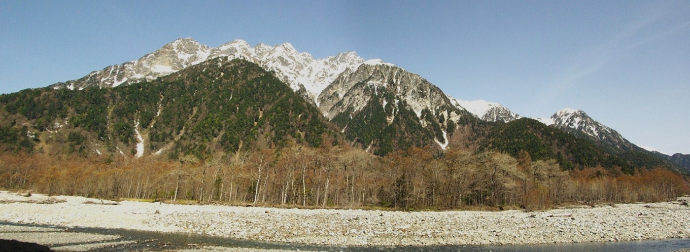 b0062024_954358.jpg