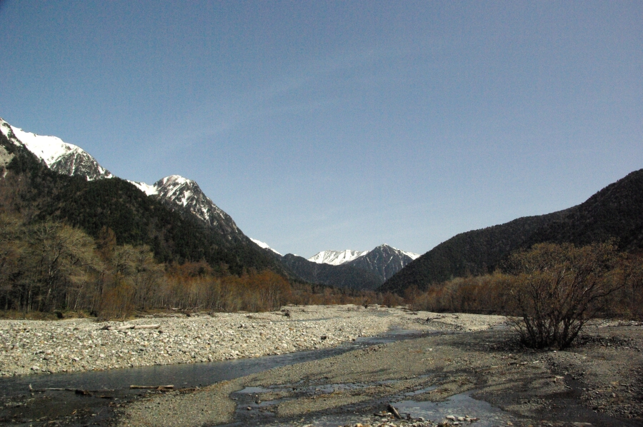 b0062024_96520.jpg
