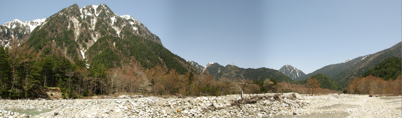 b0062024_991433.jpg