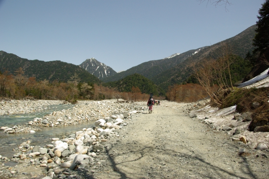 b0062024_99180.jpg