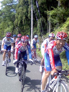 c0188525_0322597.jpg