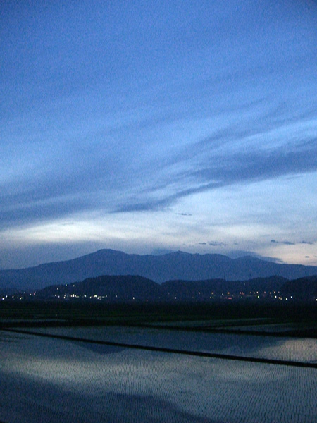 f0137626_2141519.jpg