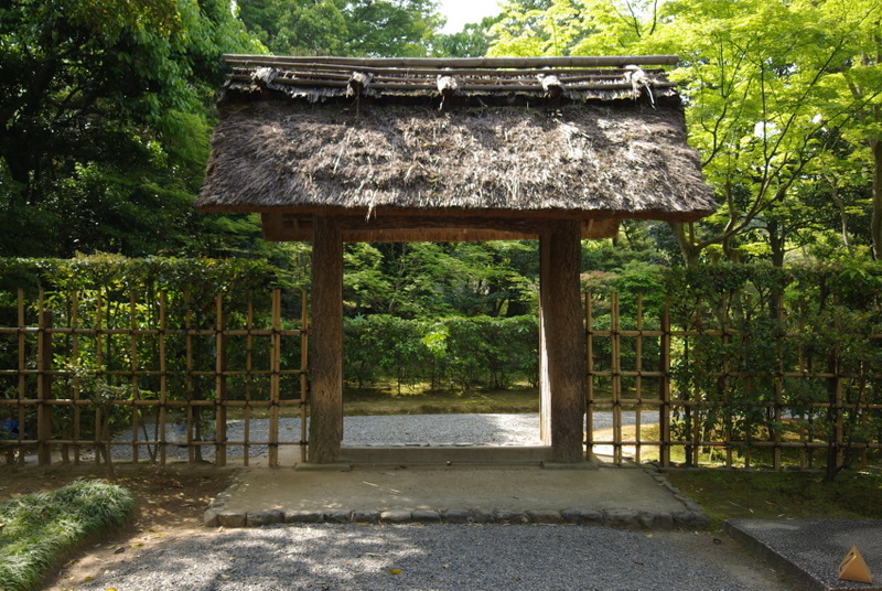 c0195327_21411.jpg